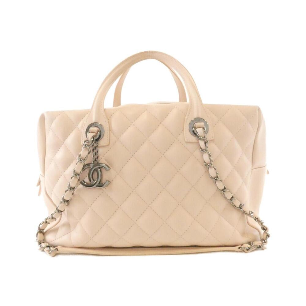 Chanel 93971 handbag